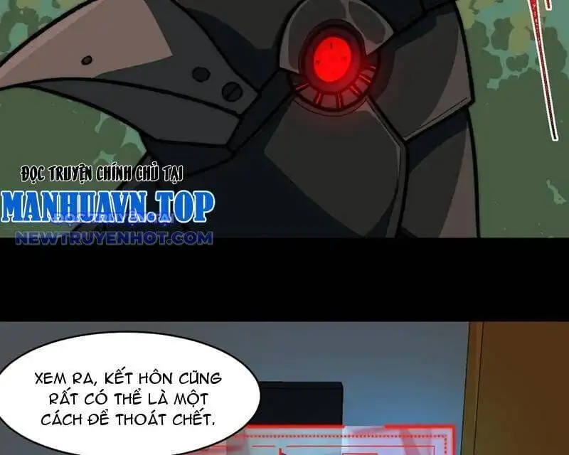 Truyện Tranh Ta Sáng Tạo Truyền Thuyết Đô Thị trang 4