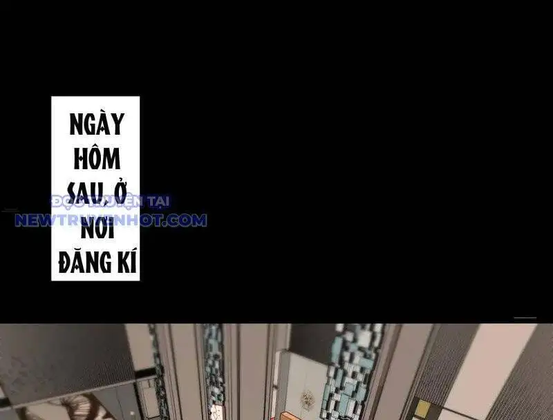 Truyện Tranh Ta Sáng Tạo Truyền Thuyết Đô Thị trang 4