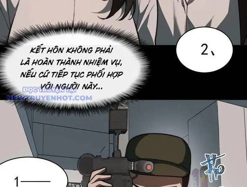 Truyện Tranh Ta Sáng Tạo Truyền Thuyết Đô Thị trang 4