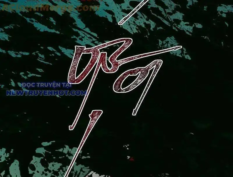 Truyện Tranh Ta Sáng Tạo Truyền Thuyết Đô Thị trang 4