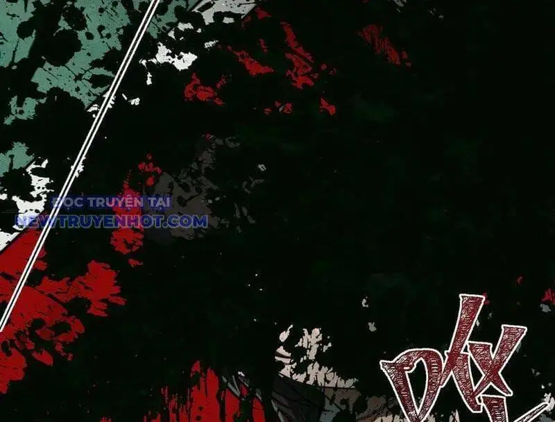 Truyện Tranh Ta Sáng Tạo Truyền Thuyết Đô Thị trang 4