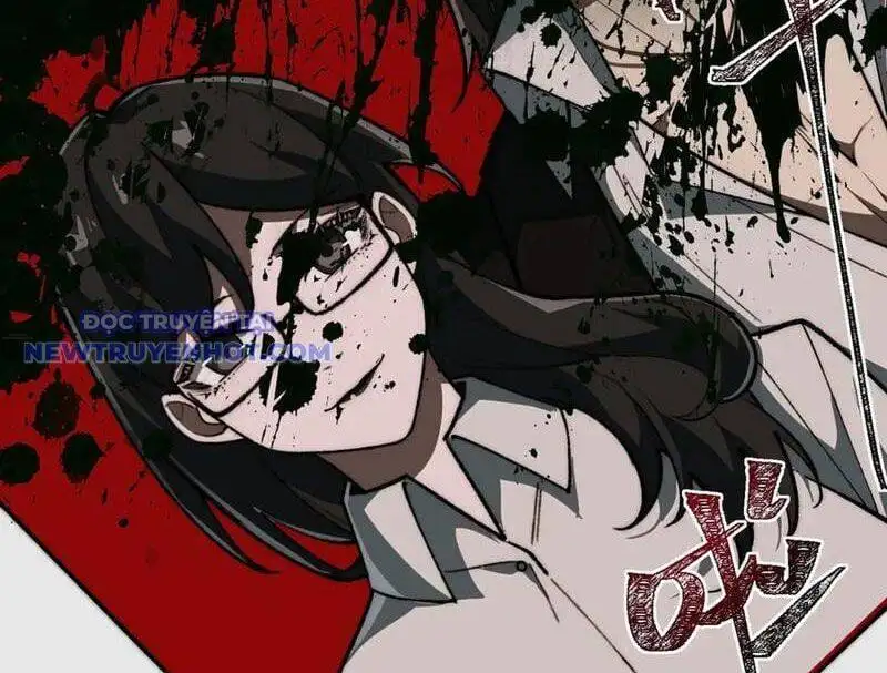 Truyện Tranh Ta Sáng Tạo Truyền Thuyết Đô Thị trang 4