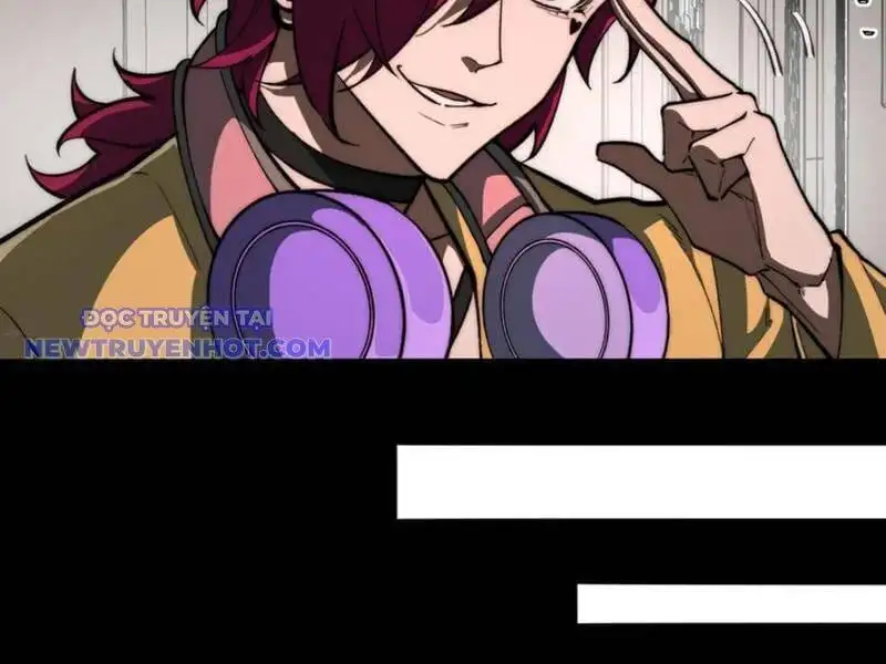 Truyện Tranh Ta Sáng Tạo Truyền Thuyết Đô Thị trang 4