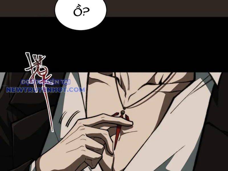 Truyện Tranh Ta Sáng Tạo Truyền Thuyết Đô Thị trang 4