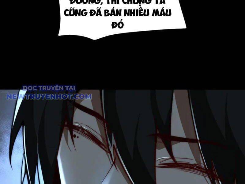 Truyện Tranh Ta Sáng Tạo Truyền Thuyết Đô Thị trang 4