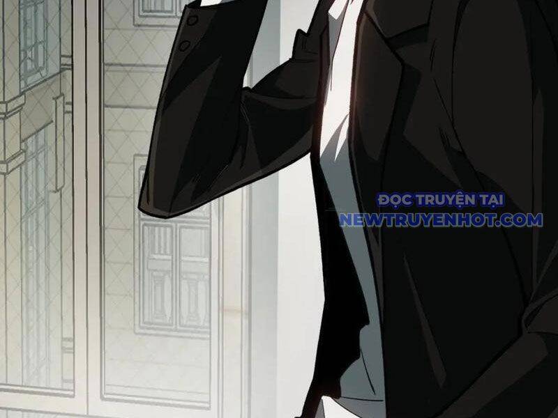 Truyện Tranh Ta Sáng Tạo Truyền Thuyết Đô Thị trang 4