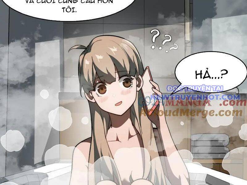 Truyện Tranh Ta Sáng Tạo Truyền Thuyết Đô Thị trang 4