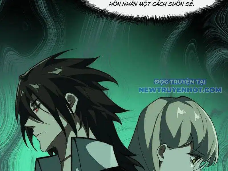 Truyện Tranh Ta Sáng Tạo Truyền Thuyết Đô Thị trang 4