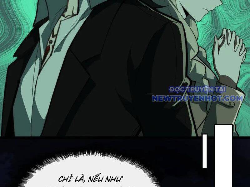 Truyện Tranh Ta Sáng Tạo Truyền Thuyết Đô Thị trang 4