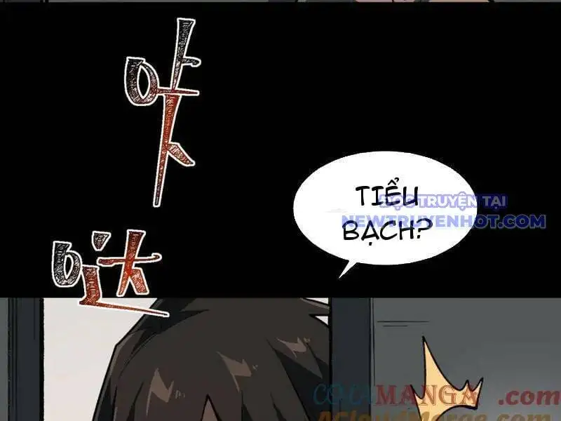 Truyện Tranh Ta Sáng Tạo Truyền Thuyết Đô Thị trang 4