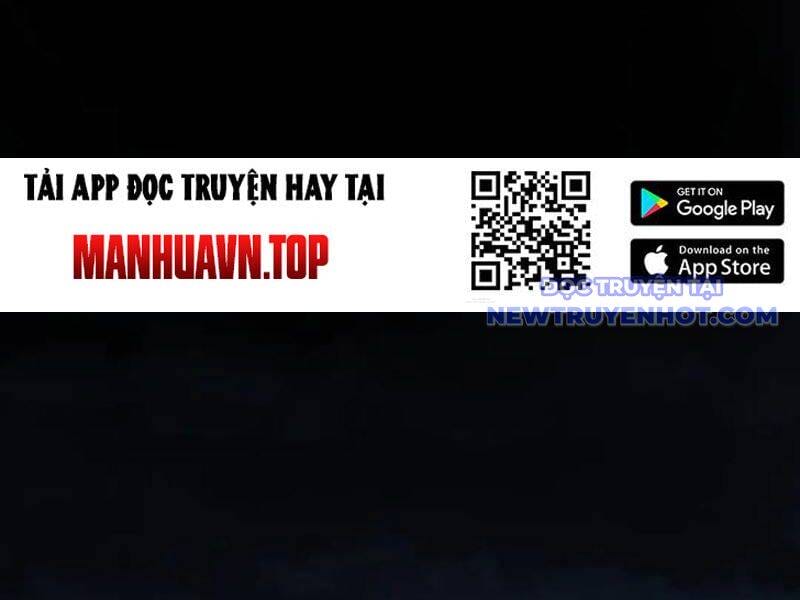 Truyện Tranh Ta Sáng Tạo Truyền Thuyết Đô Thị trang 4