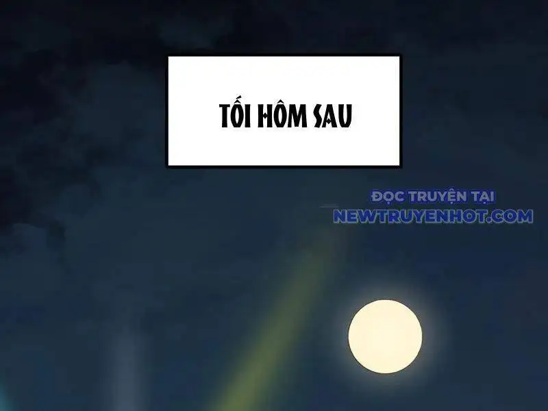 Truyện Tranh Ta Sáng Tạo Truyền Thuyết Đô Thị trang 4
