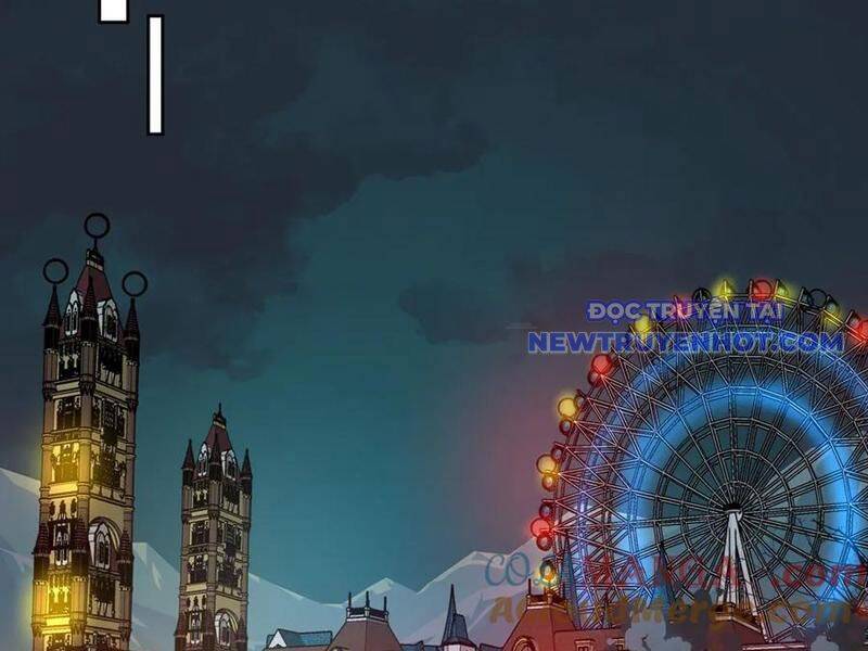 Truyện Tranh Ta Sáng Tạo Truyền Thuyết Đô Thị trang 4