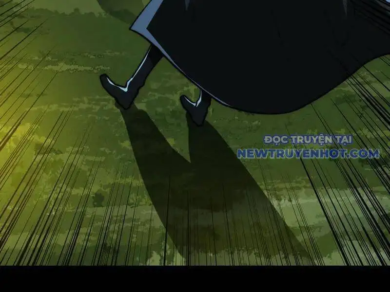 Truyện Tranh Ta Sáng Tạo Truyền Thuyết Đô Thị trang 4