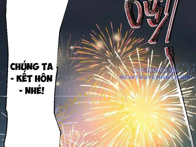 Truyện Tranh Ta Sáng Tạo Truyền Thuyết Đô Thị trang 4