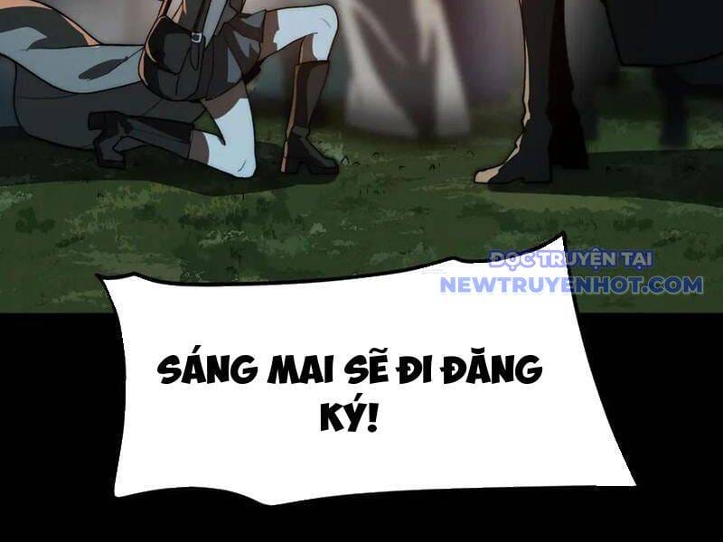 Truyện Tranh Ta Sáng Tạo Truyền Thuyết Đô Thị trang 4