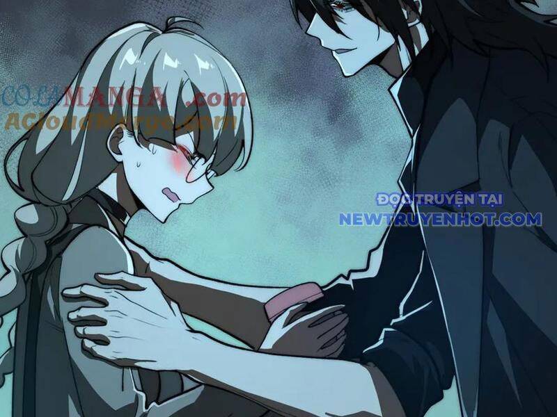 Truyện Tranh Ta Sáng Tạo Truyền Thuyết Đô Thị trang 4