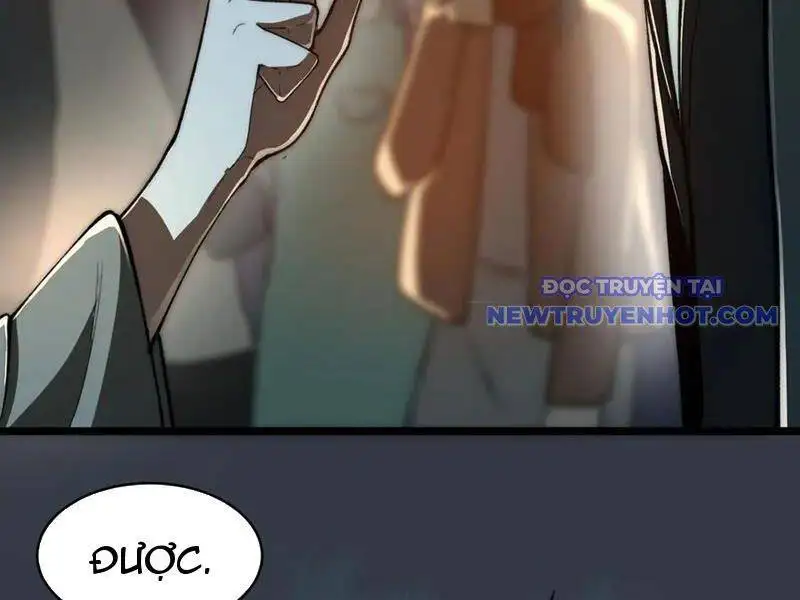 Truyện Tranh Ta Sáng Tạo Truyền Thuyết Đô Thị trang 4