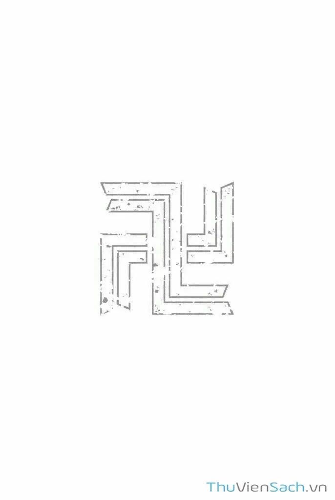 Truyện Tranh Kịch Trường Của Takemichi trang 5