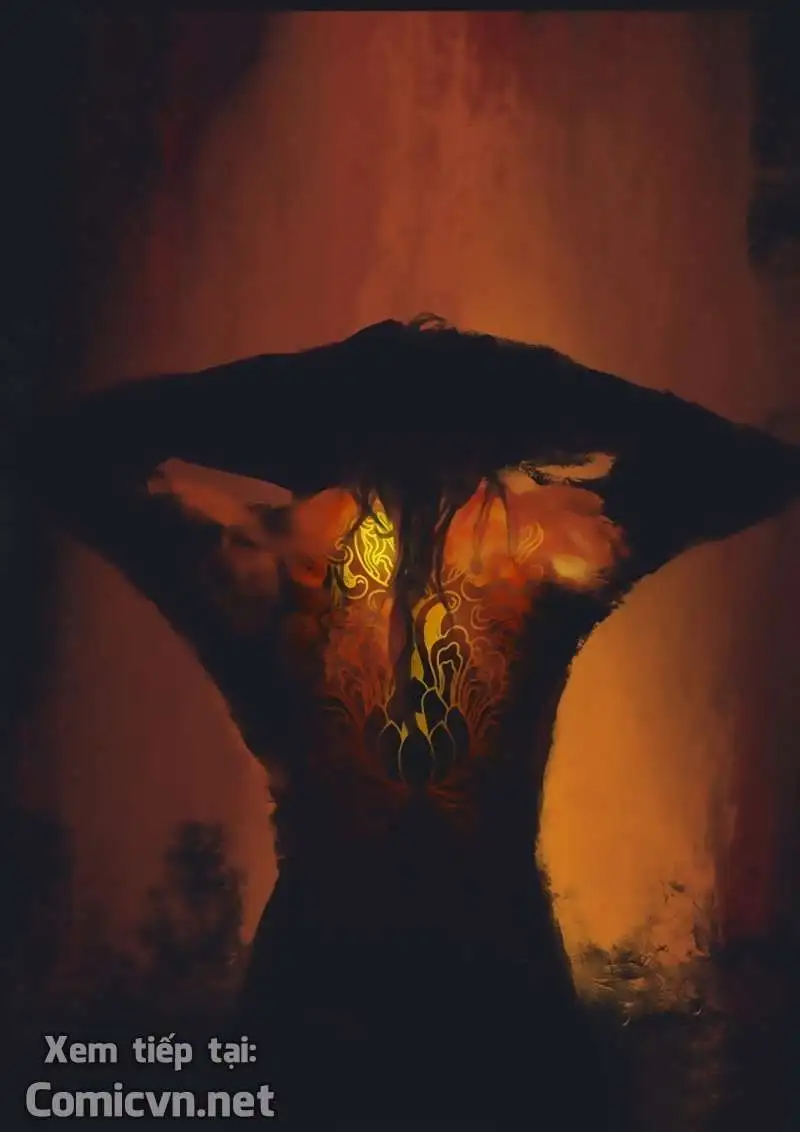 Truyện Tranh Tây Du Ký Ngoại Truyện trang 3