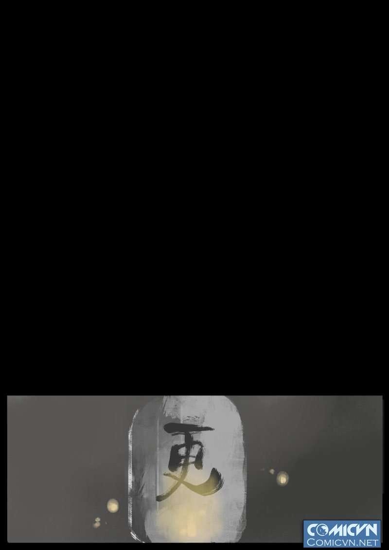 Truyện Tranh Tây Du Ký Ngoại Truyện trang 3