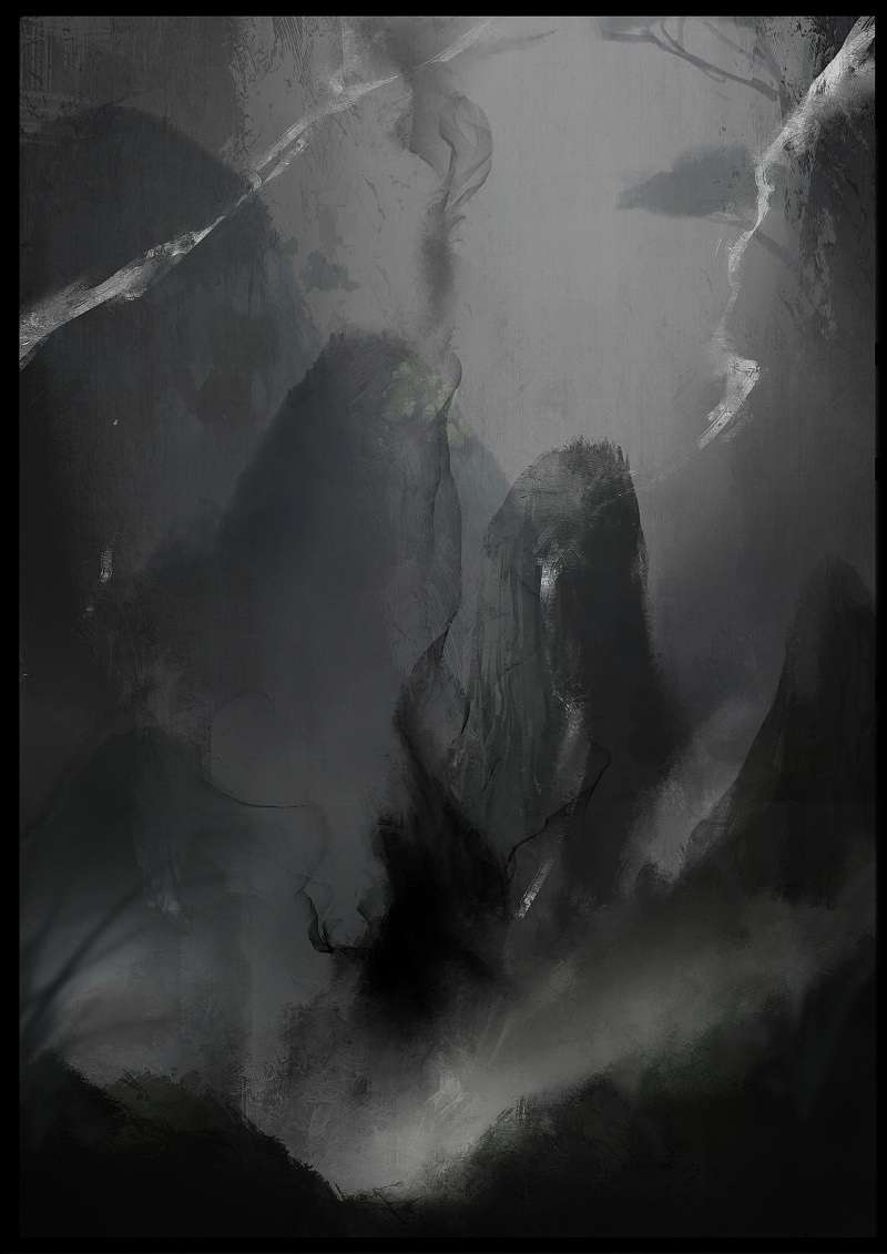 Truyện Tranh Tây Du Ký Ngoại Truyện trang 3