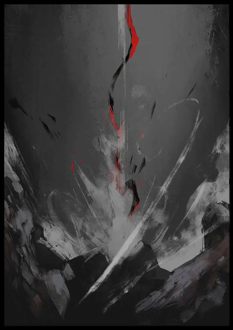 Truyện Tranh Tây Du Ký Ngoại Truyện trang 3