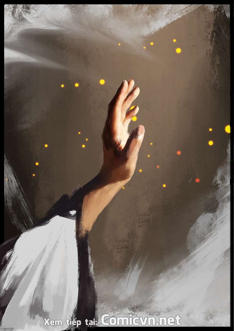 Truyện Tranh Tây Du Ký Ngoại Truyện trang 3