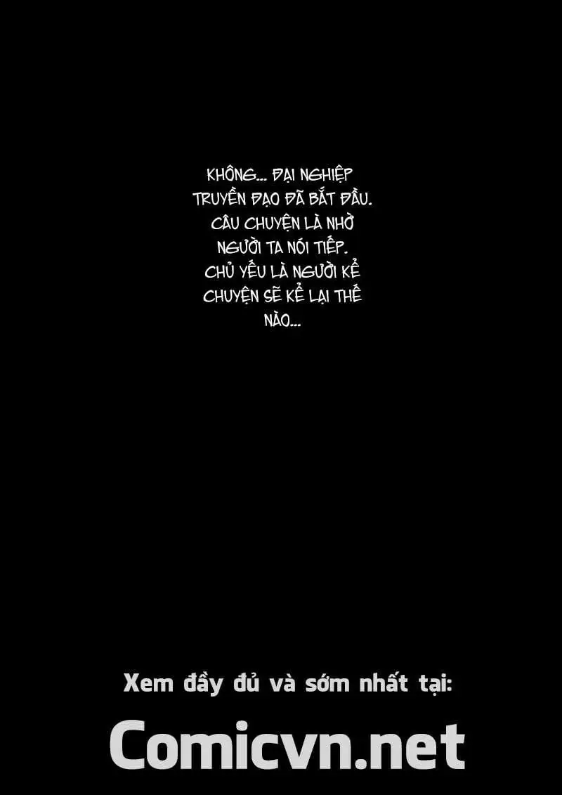 Truyện Tranh Tây Du Ký Ngoại Truyện trang 3