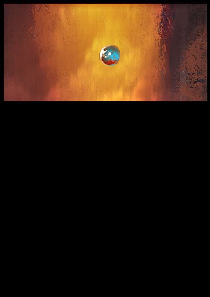 Truyện Tranh Tây Du Ký Ngoại Truyện trang 3