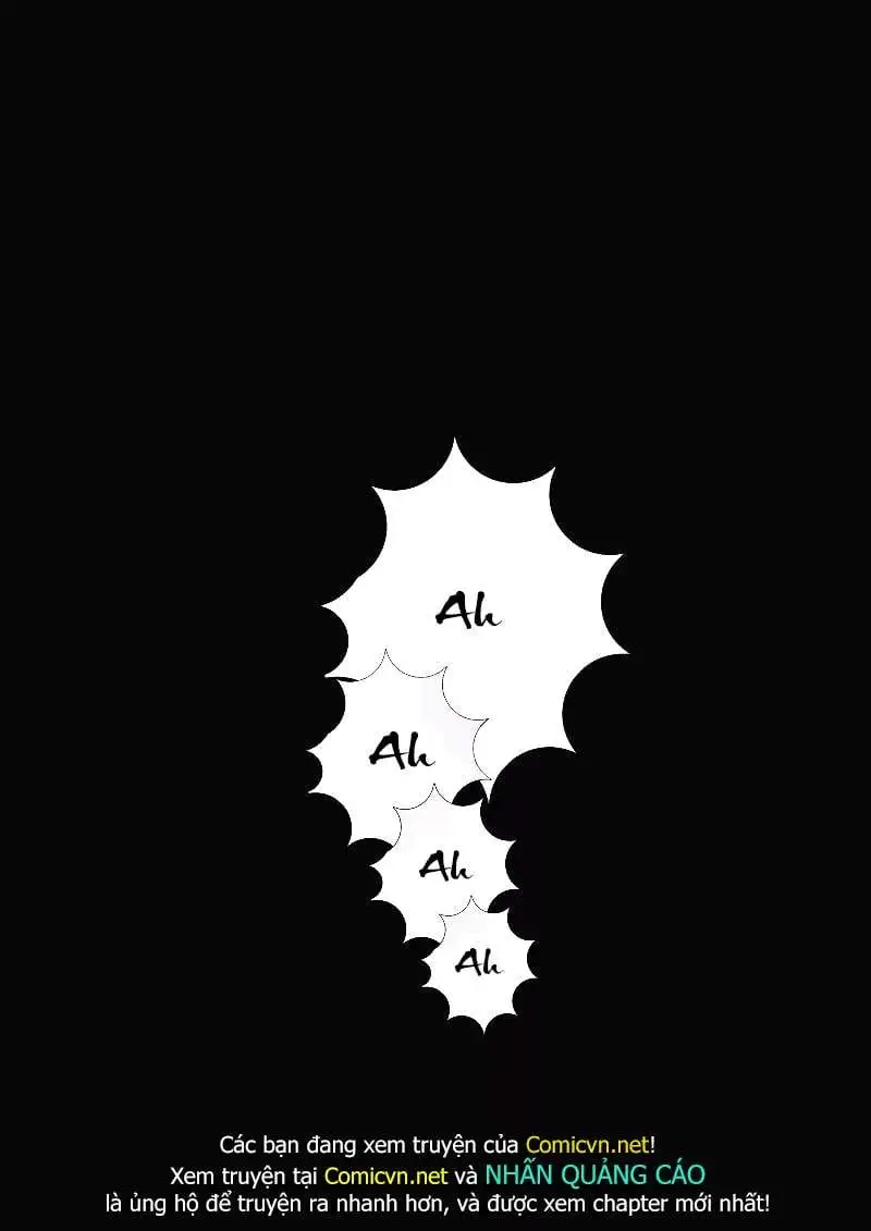 Truyện Tranh Tây Du Ký Ngoại Truyện trang 3