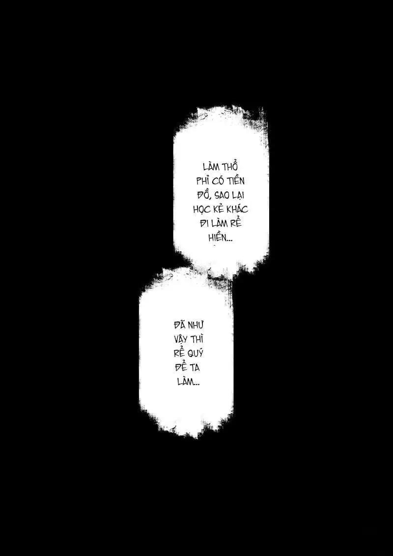 Truyện Tranh Tây Du Ký Ngoại Truyện trang 3