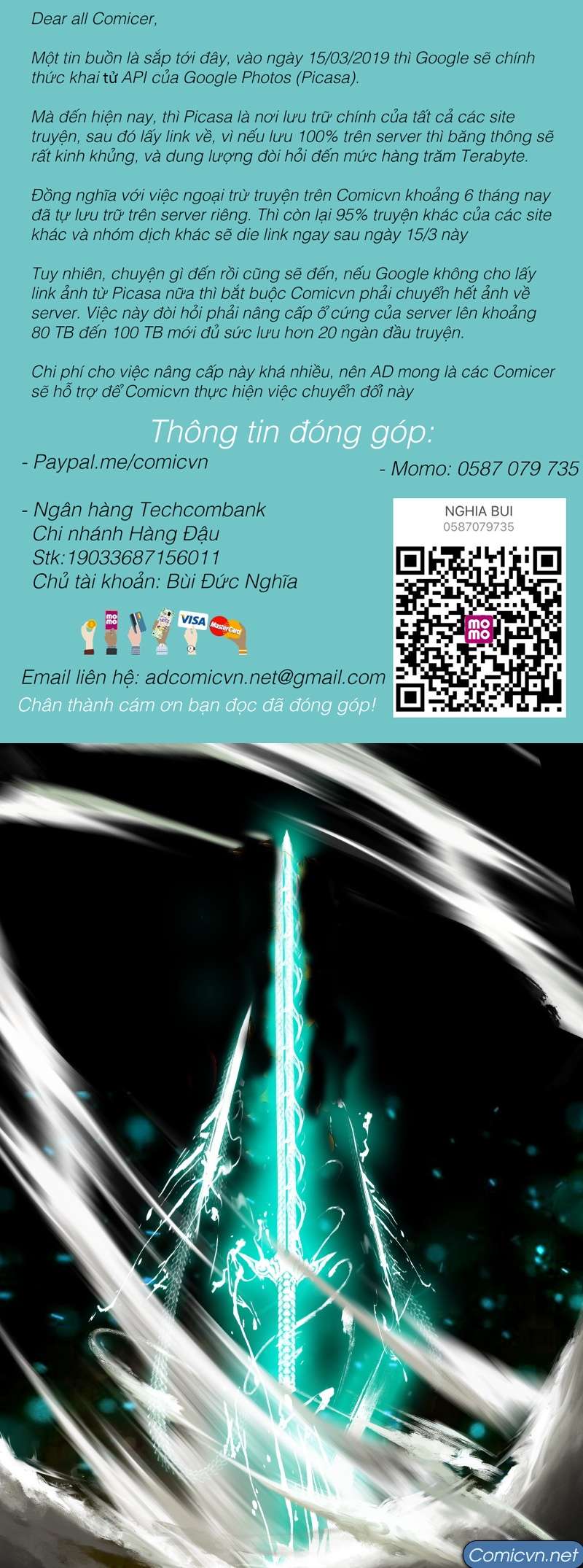 Truyện Tranh Tây Du Ký Ngoại Truyện trang 3