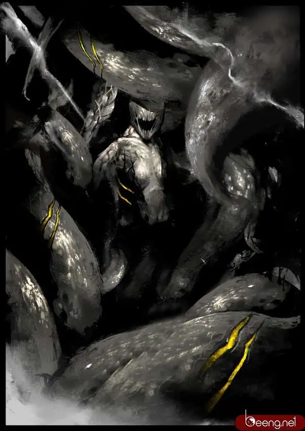 Truyện Tranh Tây Du Ký Ngoại Truyện trang 3