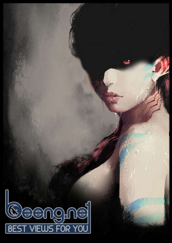 Truyện Tranh Tây Du Ký Ngoại Truyện trang 3