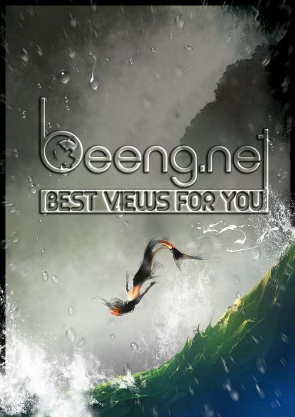 Truyện Tranh Tây Du Ký Ngoại Truyện trang 3