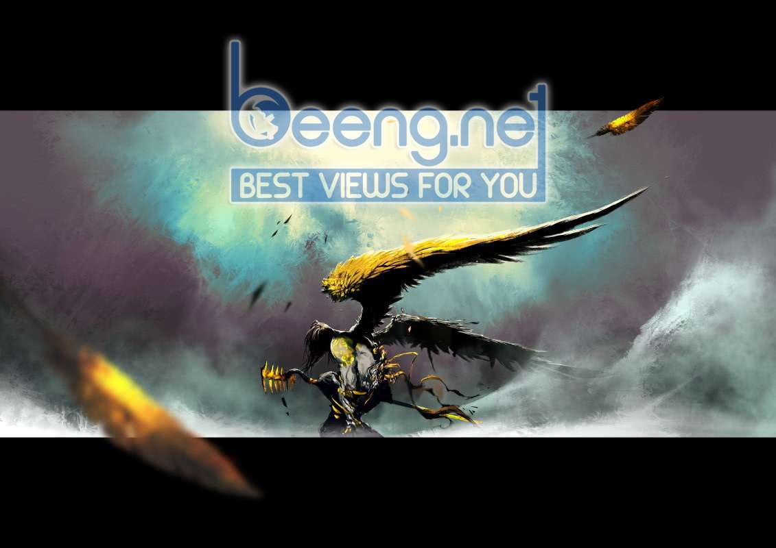 Truyện Tranh Tây Du Ký Ngoại Truyện trang 3