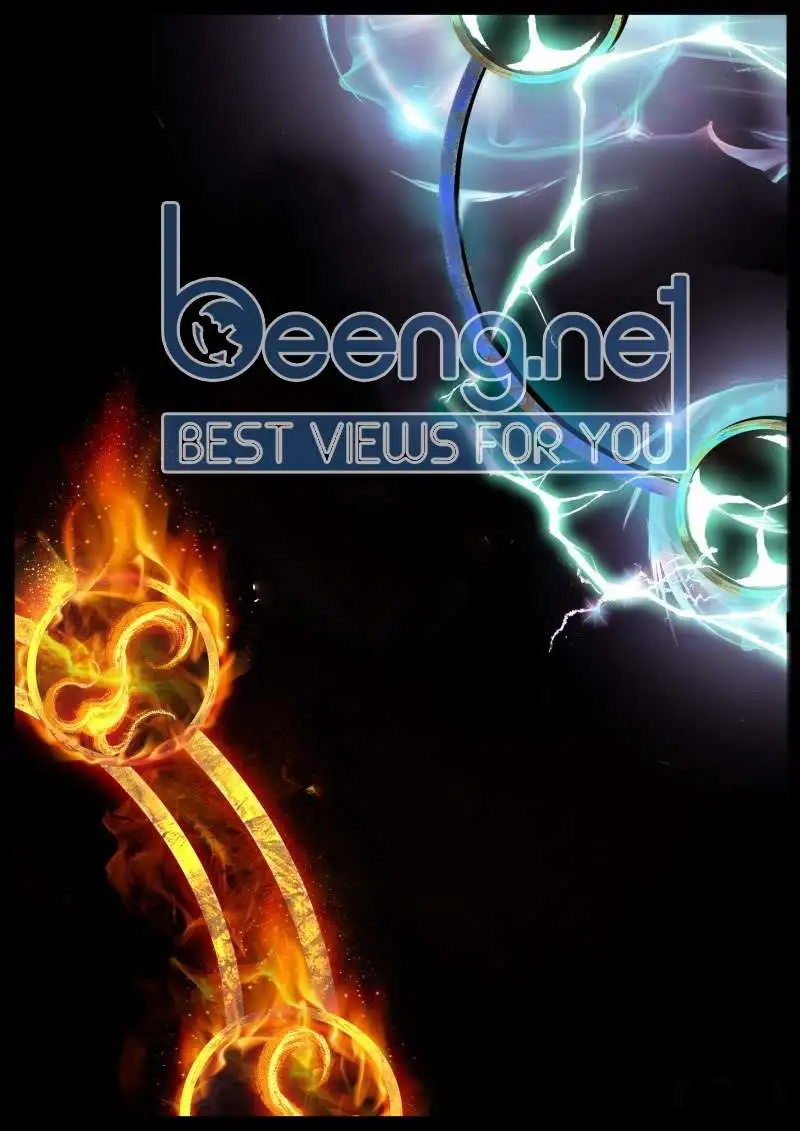 Truyện Tranh Tây Du Ký Ngoại Truyện trang 3