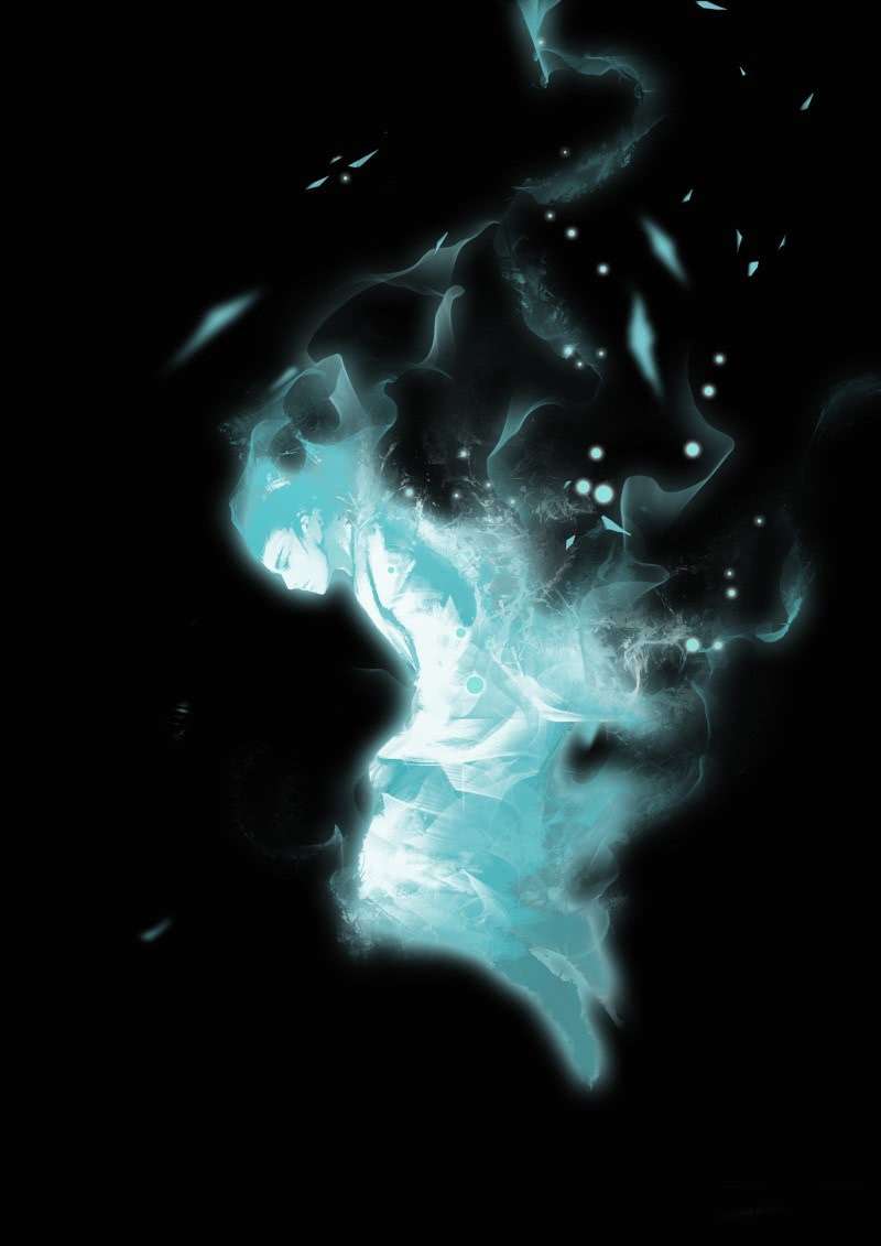 Truyện Tranh Tây Du Ký Ngoại Truyện trang 3