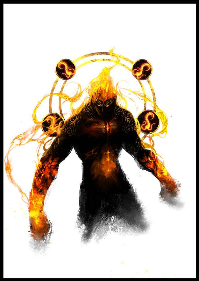 Truyện Tranh Tây Du Ký Ngoại Truyện trang 3