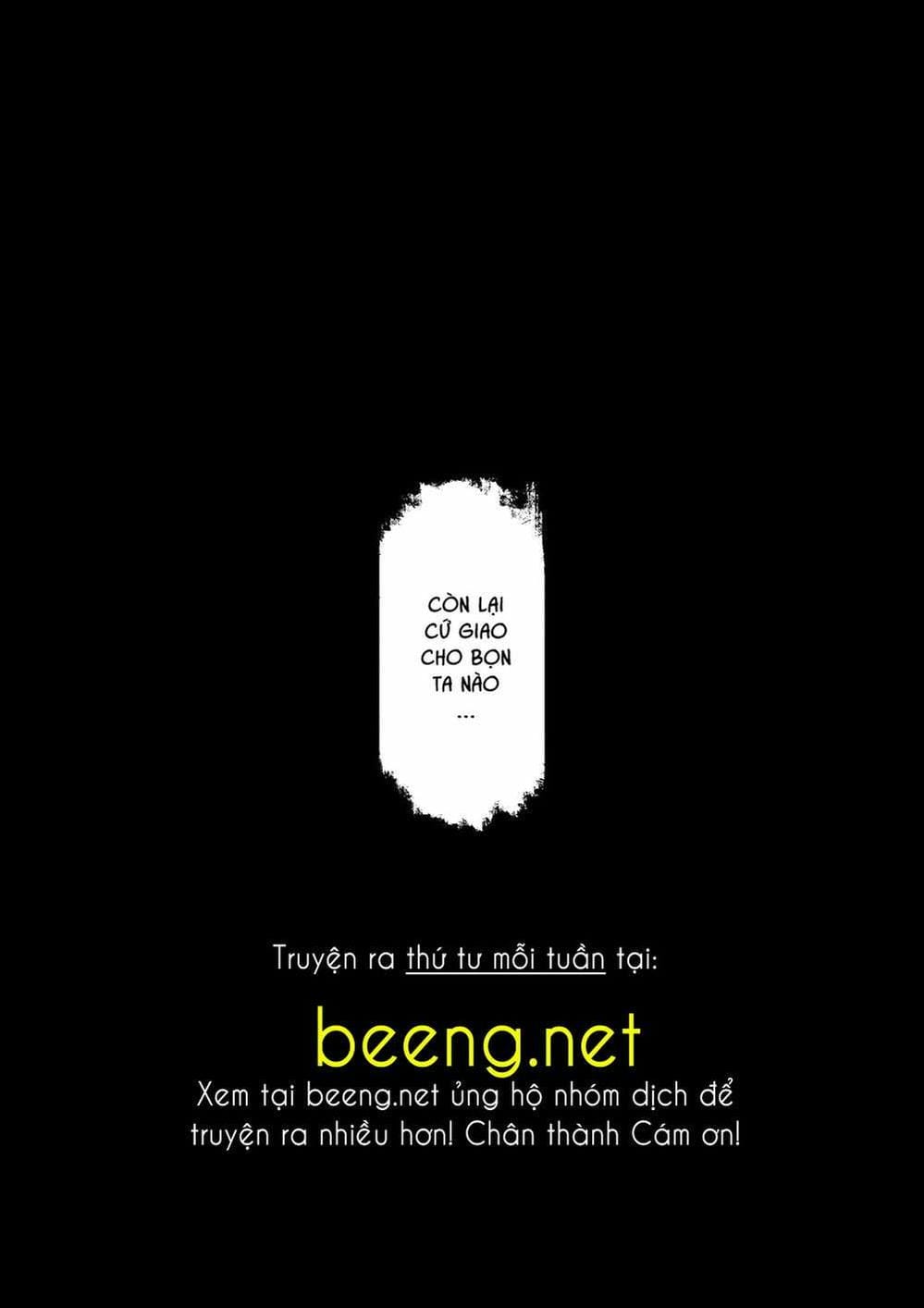 Truyện Tranh Tây Du Ký Ngoại Truyện trang 3