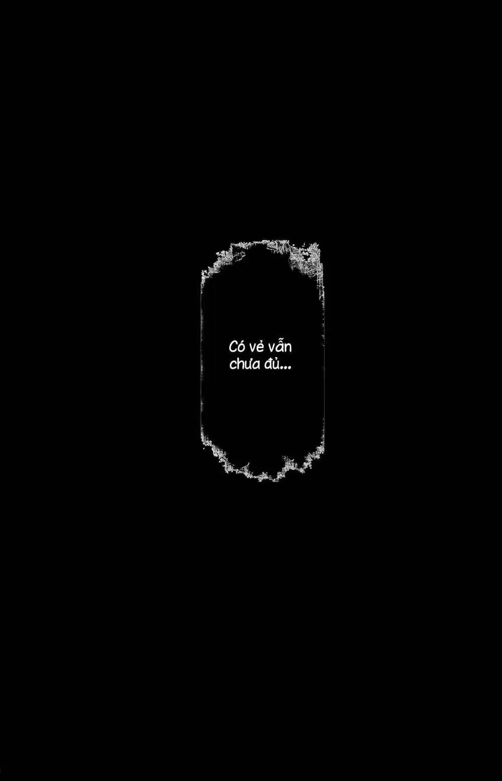 Truyện Tranh Tây Du Ký Ngoại Truyện trang 3