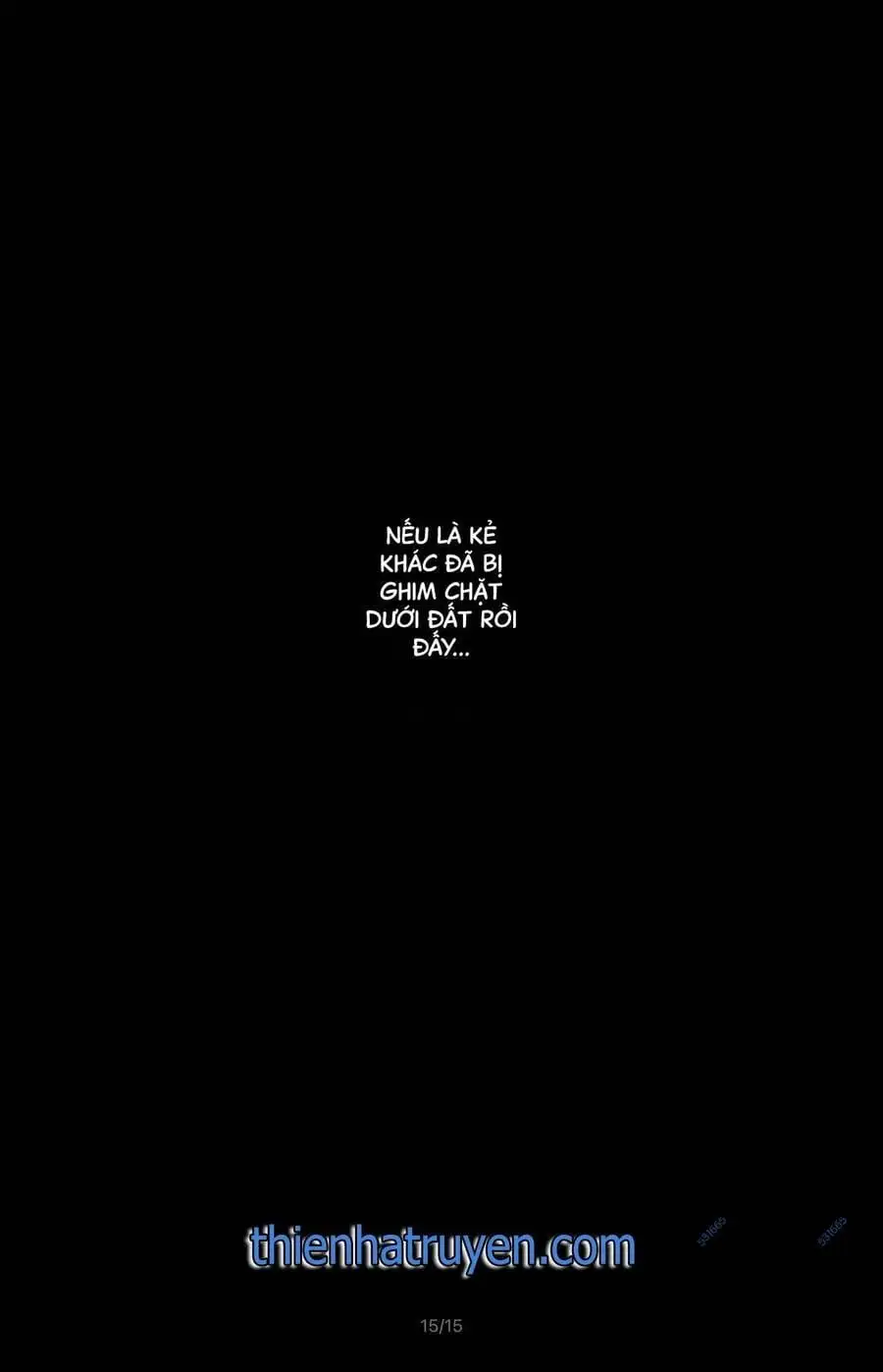 Truyện Tranh Tây Du Ký Ngoại Truyện trang 3