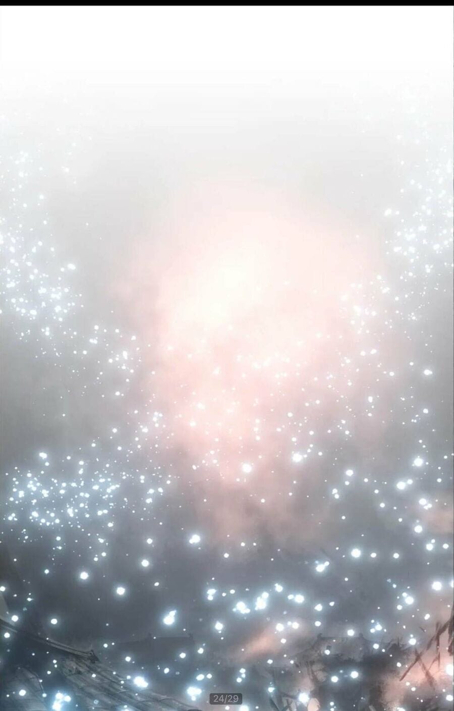 Truyện Tranh Tây Du Ký Ngoại Truyện trang 3