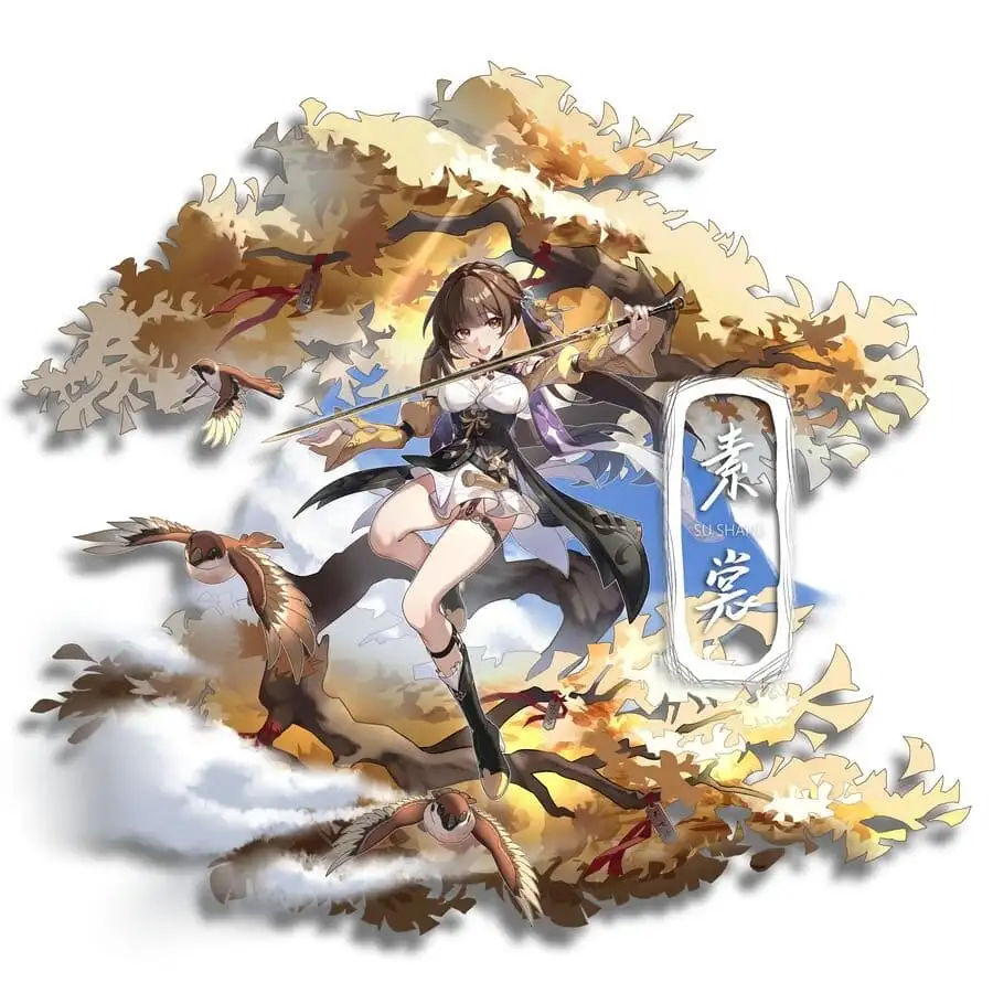 Truyện Tranh Tây Du Ký Ngoại Truyện trang 3