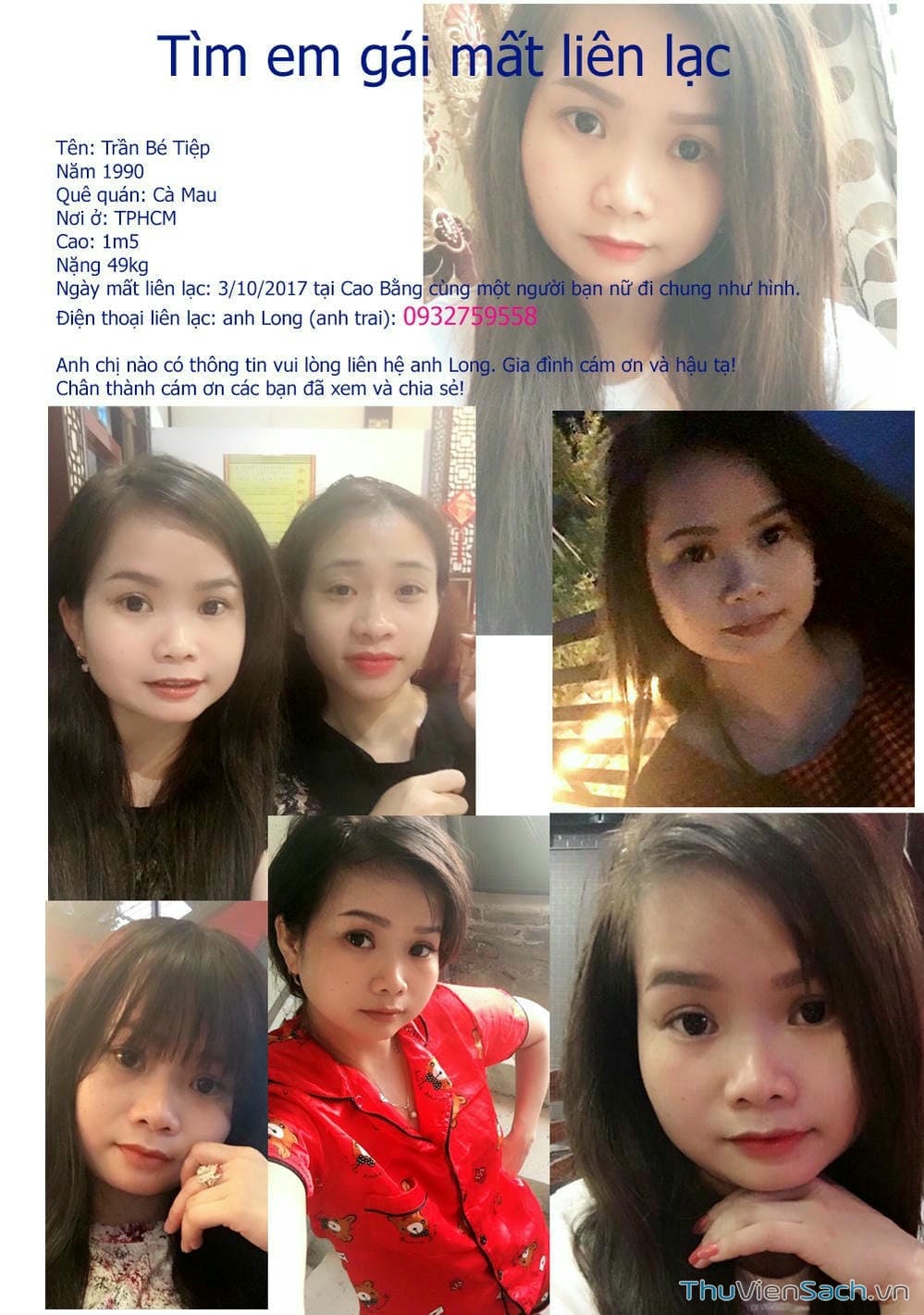 Truyện Tranh Tây Du trang 5