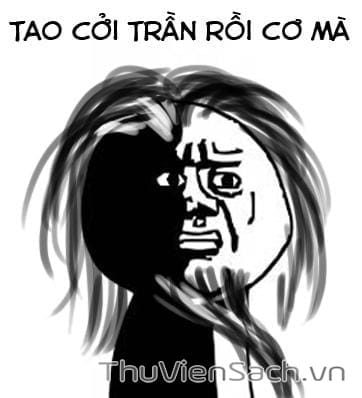 Truyện Tranh Tây Du trang 5