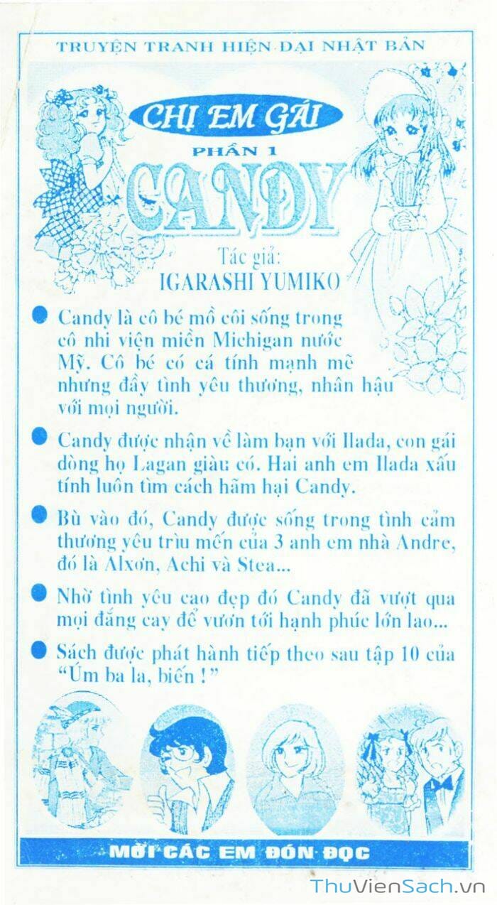 Truyện Tranh Thám Tử Kindaichi trang 4