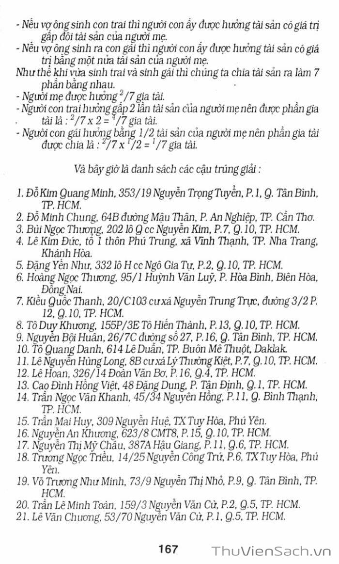 Truyện Tranh Thám Tử Kindaichi trang 4