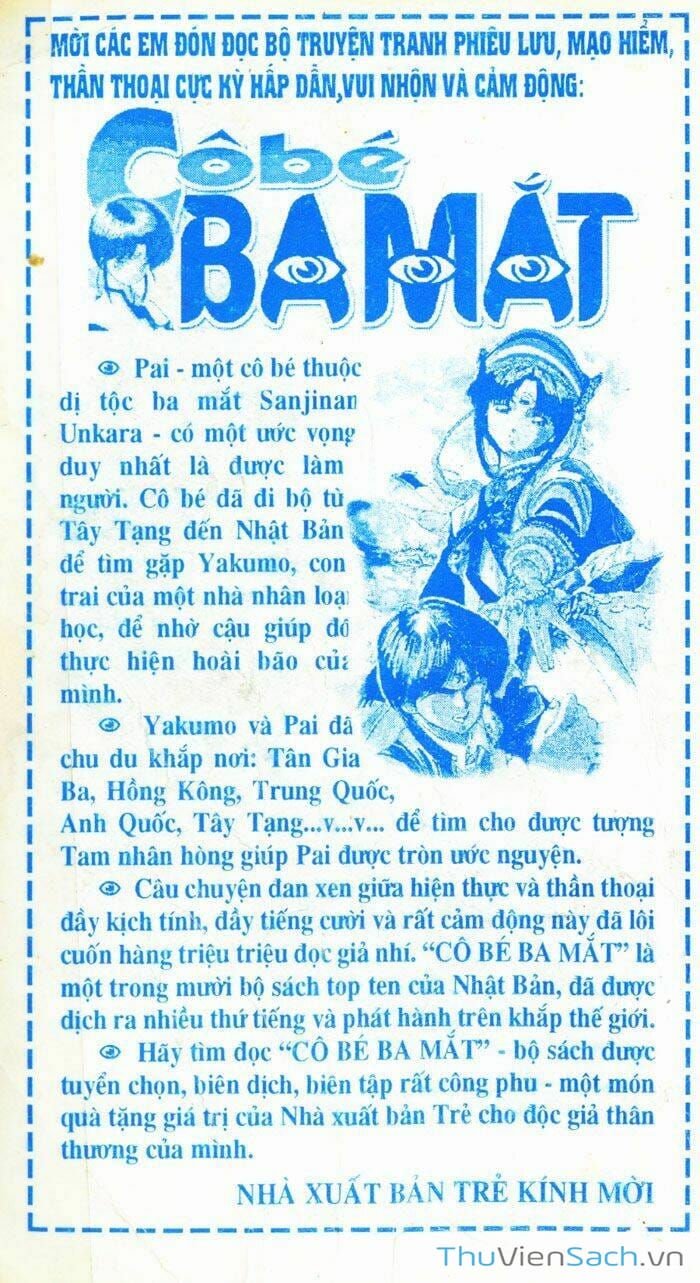 Truyện Tranh Thám Tử Kindaichi trang 4